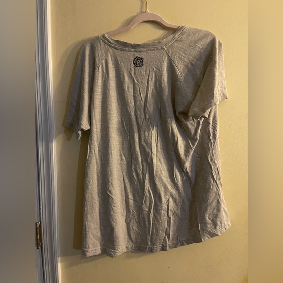 Natural Life “Do More of What Makes You Happy” t shirt, XXL - Picture 7 of 8